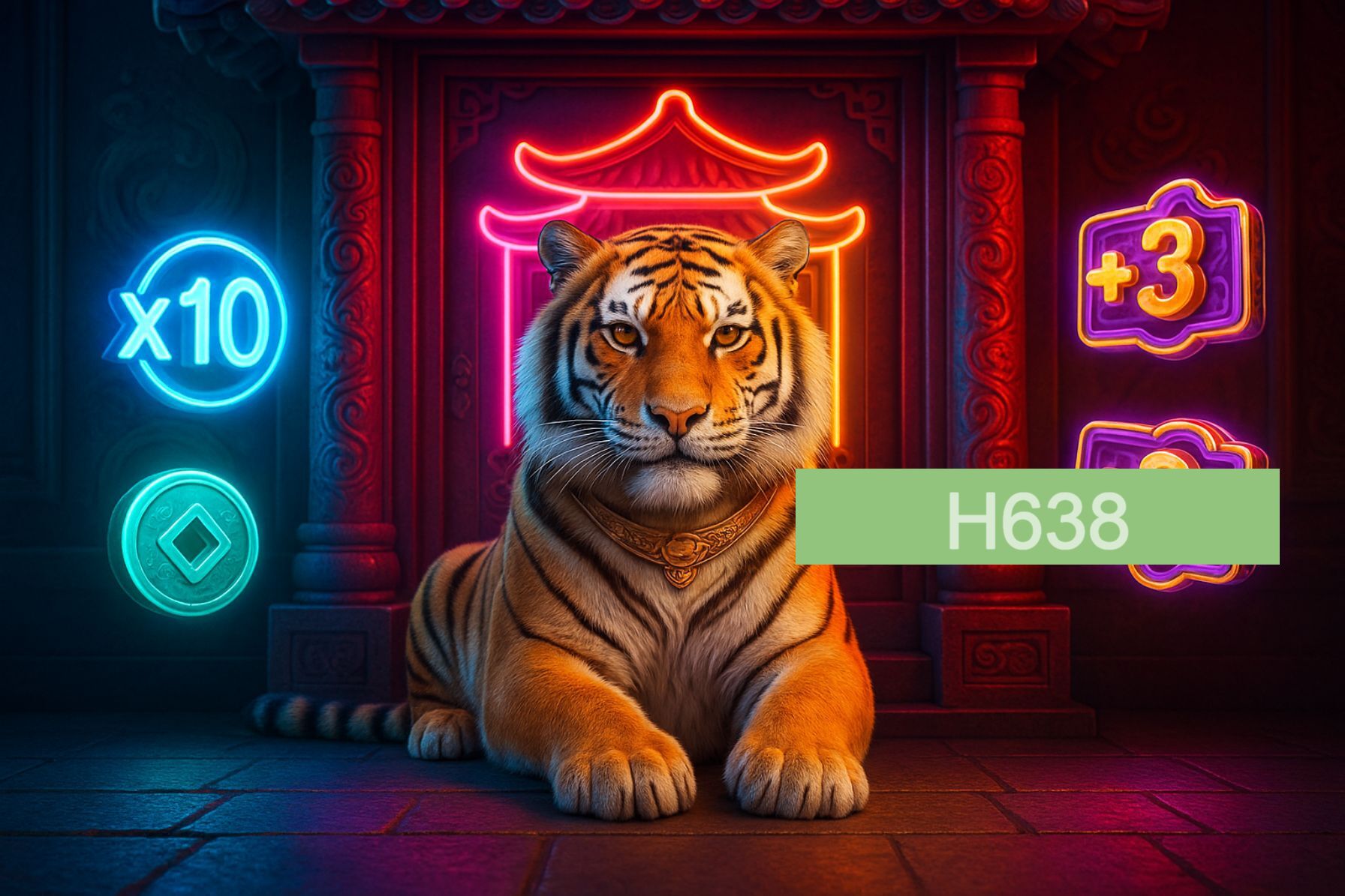 Como Jogar Fortune Tiger