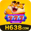 H638 LOGO